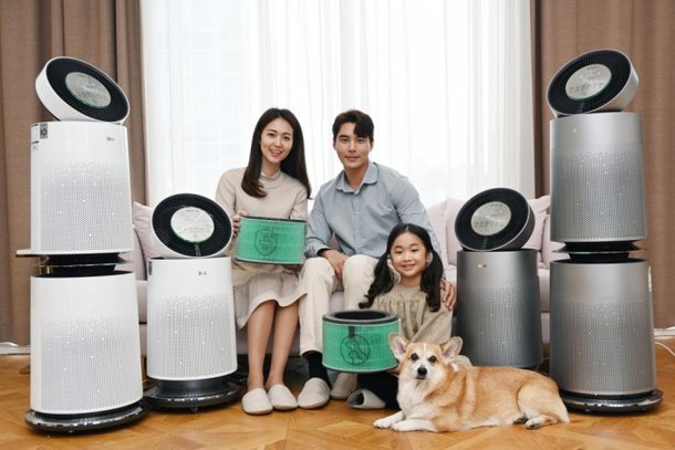 Bí quyết chọn mua đúng: Hướng dẫn mua Ax88 trang chủ LG phù hợp nhất- Gợi ý từ Ax88com 2025