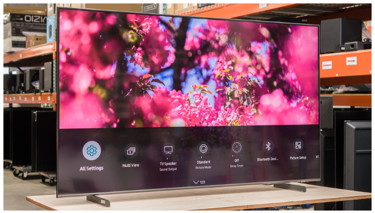 Ax88com đăng nhập 55 inch