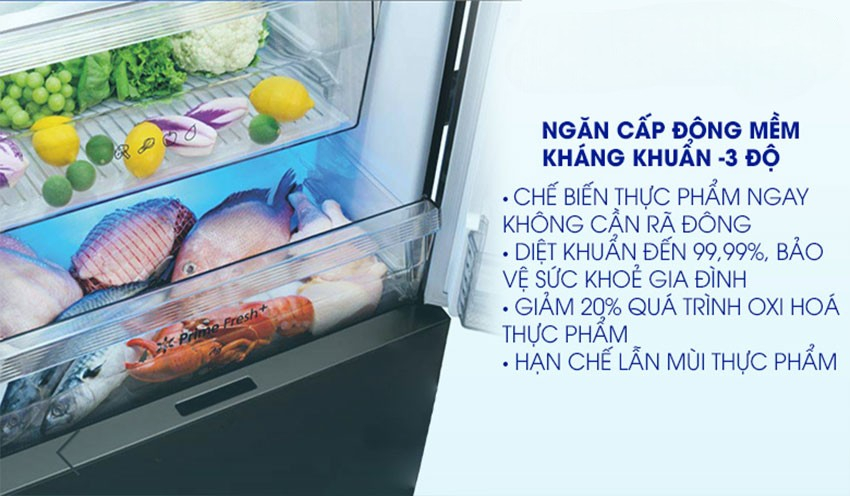 Ax88Win Com Link đăng ký tài khoản Panasonic inverter NR-BX471WGKV  làm lạnh tối ưu