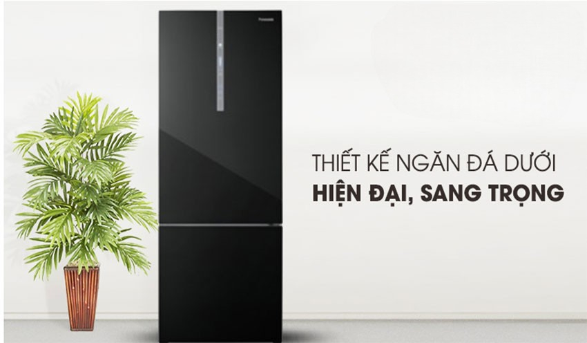 Ax88Win Com Link đăng ký tài khoản Panasonic inverter NR-BX471WGKV sang trọng