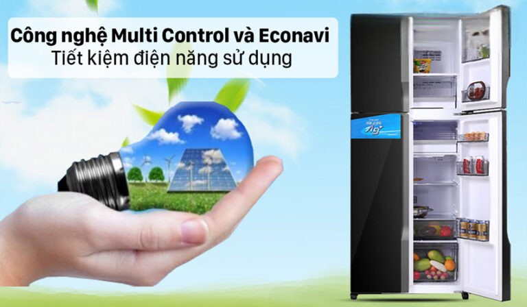 Ax88Win Com Link đăng ký tài khoản Panasonic inverter NR-DZ601VGKV tiết kiệm điện năng Ax88Win Com Link đăng ký tài khoản Panasonic inverter NR-DZ601VGKV tiết kiệm điện năng