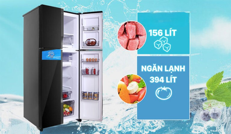 Ax88Win Com Link đăng ký tài khoản Panasonic inverter NR-DZ601VGKV đẳng cấp hiện đại Ax88Win Com Link đăng ký tài khoản Panasonic inverter NR-DZ601VGKV đẳng cấp hiện đại
