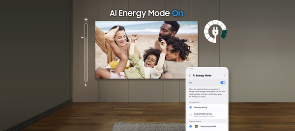 Smart tivi Samsung 85 inch UA85UE100FKXXV