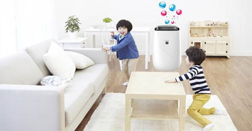 Đánh giá 7 lý do nên mua Ax88 trang chủ Sharp FP-J40E-W cho Ax88com kho game đa dạng