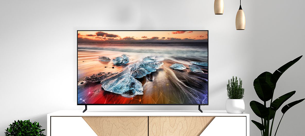10041460_tivi-qled_samsung_qa98q900rbkxxv_01_premium-1 Giá bán hợp lý hơn so với giá trị – điểm cộng lớn của Smart tivi Samsung 75 inch QA75QEF1AKXXV