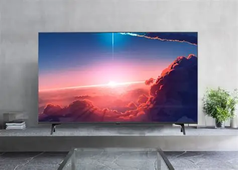 Smart Ax88com đăng nhập 75 inch QA75QN1EFAKXXV