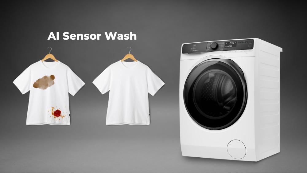 ai-sensorwash-tren-may-giat-electrolux-ewf1143r7wc