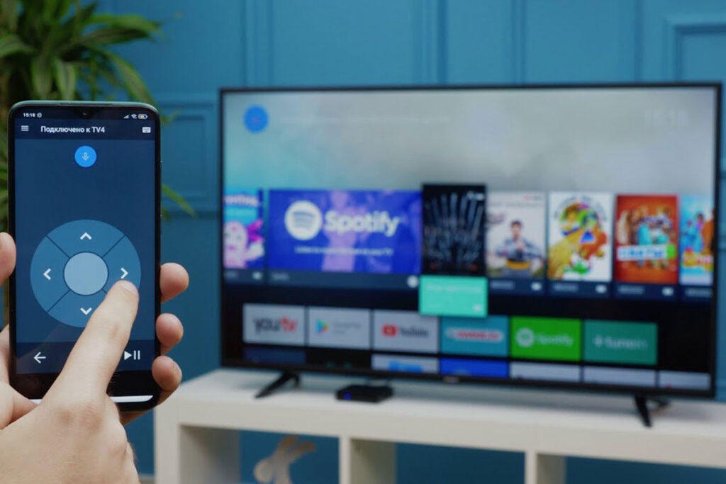 Cách điều khiển Ax88com đăng nhập bằng ứng dụng Samsung SmartThings
