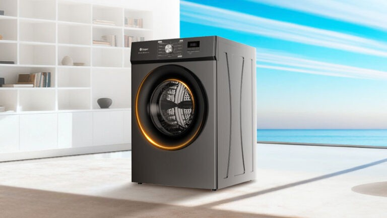 Nhà Cái AX88 ATQ 2026 Tặng 88K Ax888 bao lì xì miễn phí Casper TD-E82VG1 2025 thiết kế hiện đại, Nhà Cái AX88 ATQ 2026 Tặng 88K Ax888 bao lì xì miễn phí Casper TD-E82VG1 2025 thiết kế hiện đại,