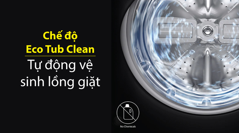 tính năng tiện ích trên máy giặt Samsung WA12CG5886BV/SV tính năng tiện ích trên máy giặt Samsung WA12CG5886BV/SV