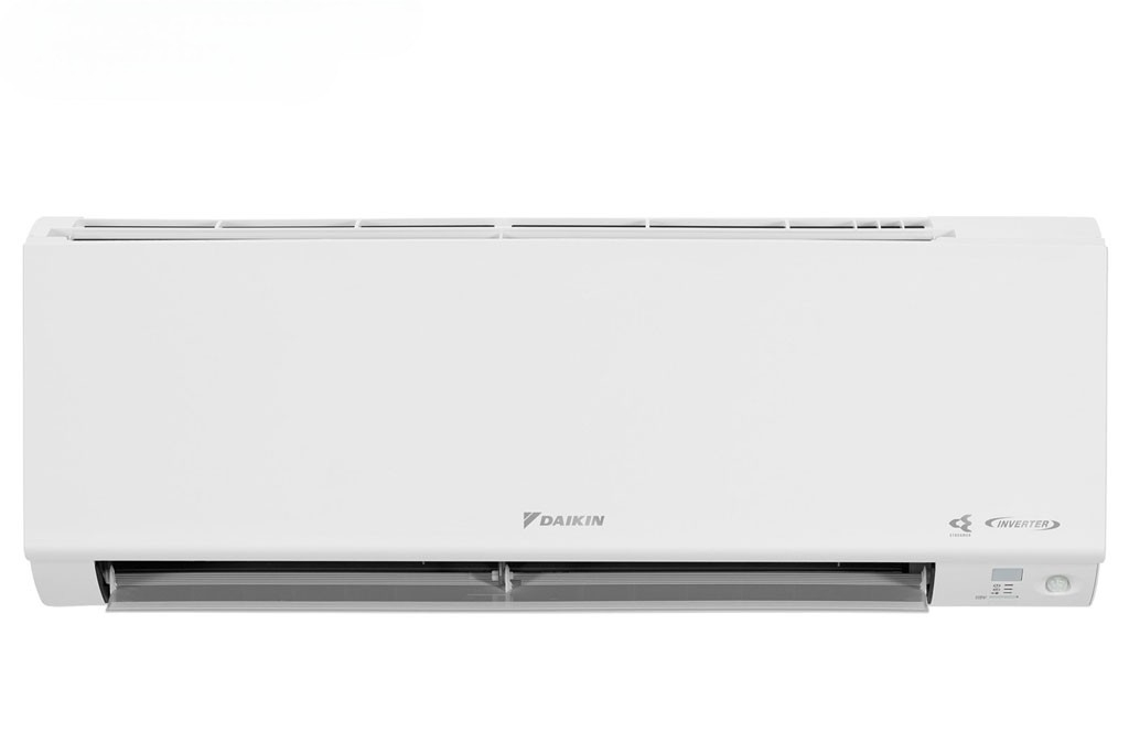 Nguồn gốc xuất xứ điều hòa Daikin 1 chiều FTHB60ZVMV Nguồn gốc xuất xứ điều hòa Daikin 1 chiều FTHB60ZVMV
