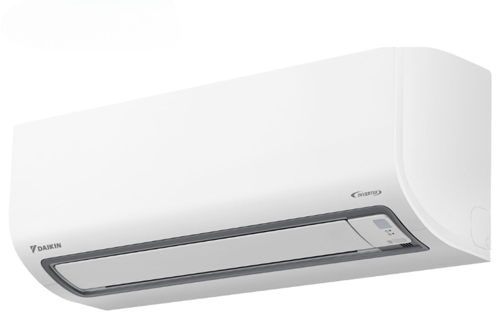 Tổng quan điều hòa Daikin 1 chiều FTHB50ZVMV Tổng quan điều hòa Daikin 1 chiều FTHB50ZVMV
