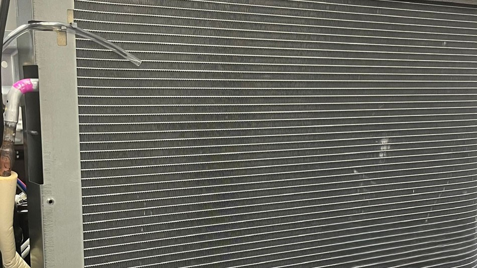 Đánh giá độ bền của điều hòa nối ống gió Daikin 1 chiều FDLF40DV1/RZFC40EVM Đánh giá độ bền của điều hòa nối ống gió Daikin 1 chiều FDLF40DV1/RZFC40EVM