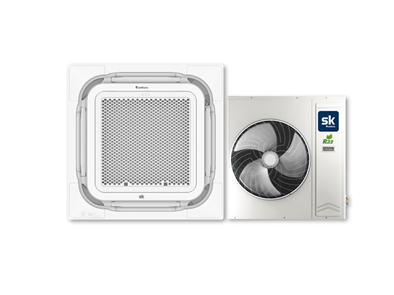 Điều hòa âm trần Sumikura giá rẻ APC/APO-420/SR32 có đáng để nâng cấp Ax88 one giaitri tructuyen? Đánh giá từ trải nghiệm thực tế