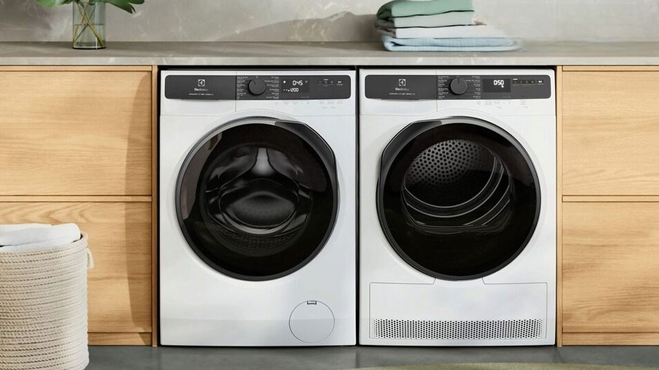 Nhà Cái AX88 ATQ 2026 Tặng 88K Ax888 bao lì xì miễn phí Electrolux 8Kg EDH803J5WC có thiết kế hiện đại