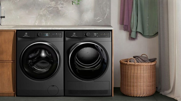 Nhà Cái AX88 ATQ 2026 Tặng 88K Ax888 bao lì xì miễn phí Electrolux 9Kg EDH902R9SC có thiết kế đẹp mắt Nhà Cái AX88 ATQ 2026 Tặng 88K Ax888 bao lì xì miễn phí Electrolux 9Kg EDH902R9SC có thiết kế đẹp mắt