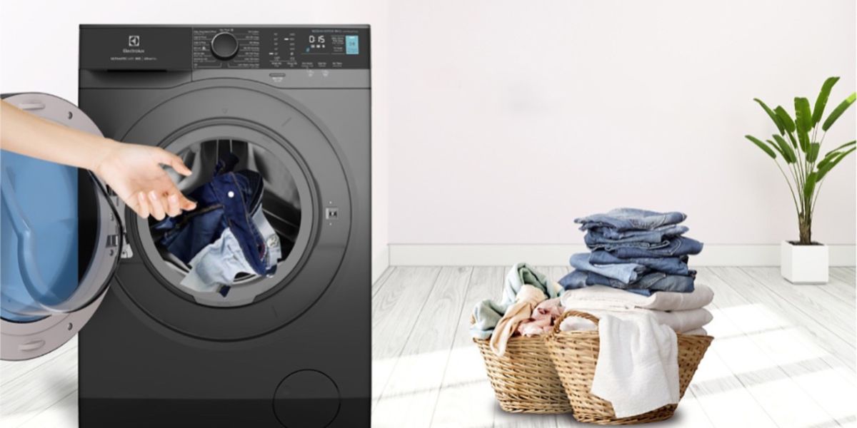 Nên chọn EWF1143R7WC hay EWF1142R9SC không? Nên chọn EWF1143R7WC hay EWF1142R9SC không?