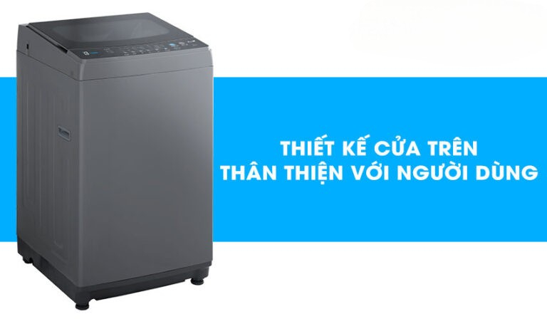 Tải app AX88 ngay để nhận thưởng khủng Funiki HWM T6105ABG 10kg có thiết kế đẹp mắt Tải app AX88 ngay để nhận thưởng khủng Funiki HWM T6105ABG 10kg có thiết kế đẹp mắt