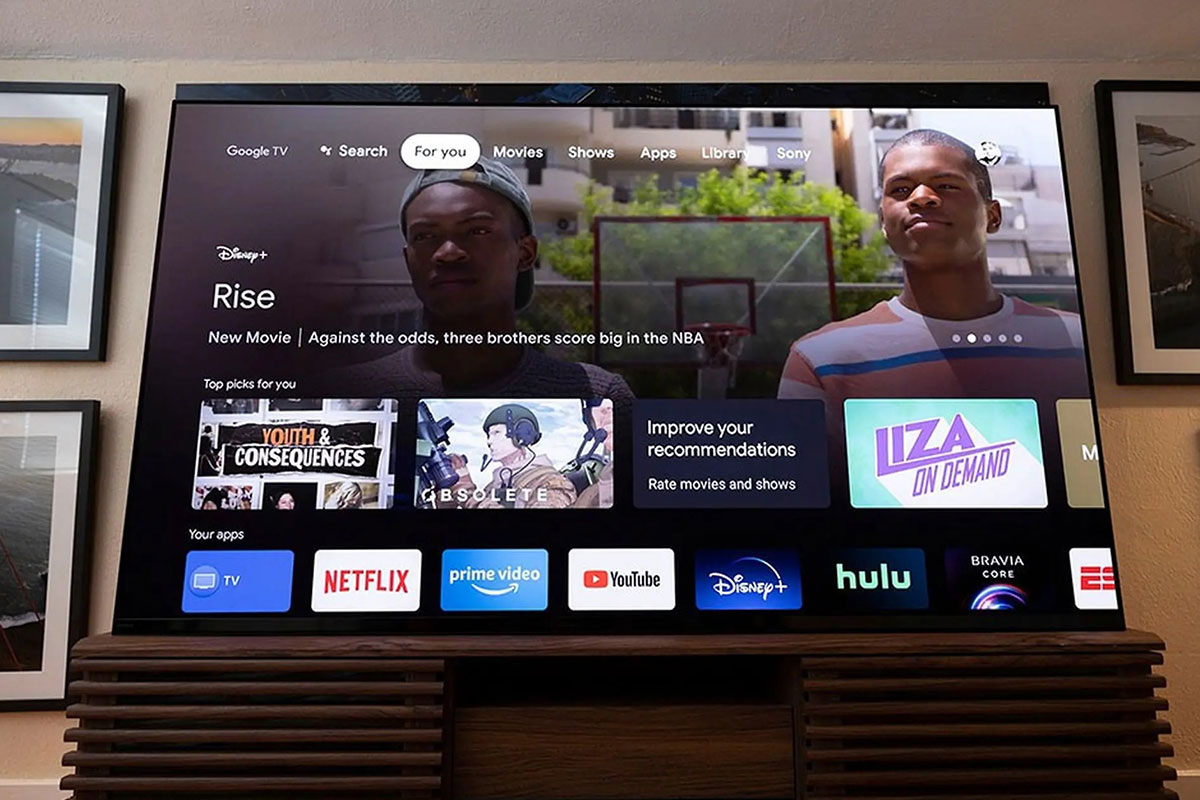 google-tv-2