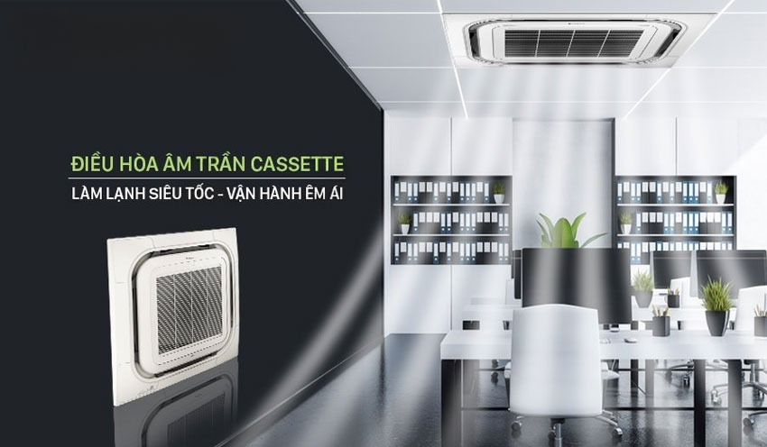 Điều hòa âm trần Sumikura APC/APO-420/SR32 mang đến hiệu quả làm lạnh vượt trội cho Ax88 one giaitri tructuyen 50–60m2 Điều hòa âm trần Sumikura APC/APO-420/SR32 mang đến hiệu quả làm lạnh vượt trội cho Ax88 one giaitri tructuyen 50–60m2
