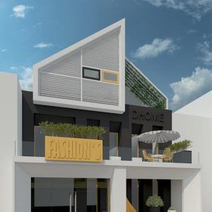 Hiệu suất năng lượng cao Hiệu suất năng lượng cao