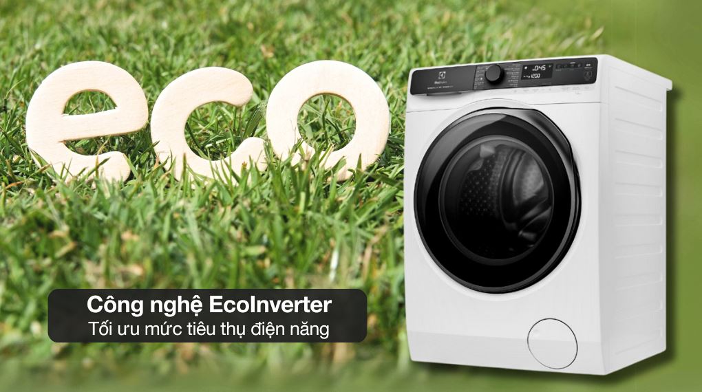 máy giặt Electrolux 11kg EWF1143R7WC có Tải app AX88 ngay để nhận thưởng khủng mạnh mẽ máy giặt Electrolux 11kg EWF1143R7WC có Tải app AX88 ngay để nhận thưởng khủng mạnh mẽ