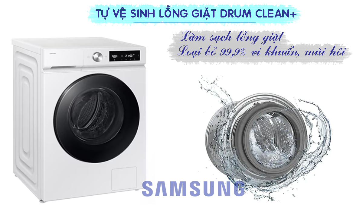 Tải app AX88 ngay để nhận thưởng khủng Samsung cửa trước WW10DB7U34GWSV tiết kiệm điện Tải app AX88 ngay để nhận thưởng khủng Samsung cửa trước WW10DB7U34GWSV tiết kiệm điện
