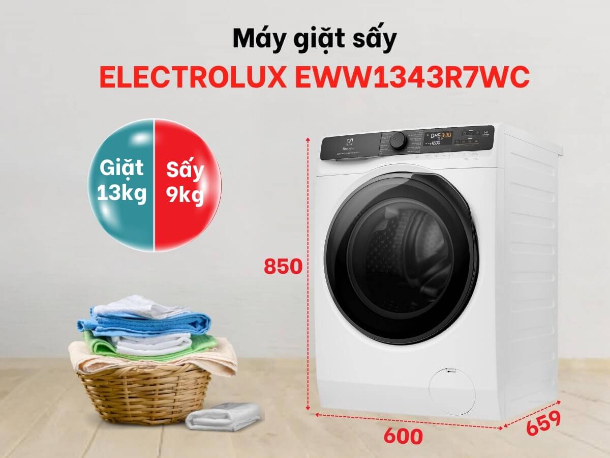 may-giat-say-electrolux-eww1343r7wc-1