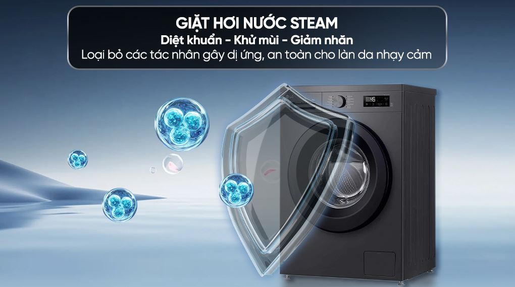 EWF1024D3SC trang bị Công nghệ DelicatesPlus EWF1024D3SC trang bị Công nghệ DelicatesPlus