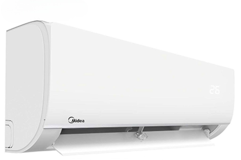 Nguồn gốc xuất xứ điều hòa Midea 1 chiều MSFQ-24CRN8 Nguồn gốc xuất xứ điều hòa Midea 1 chiều MSFQ-24CRN8
