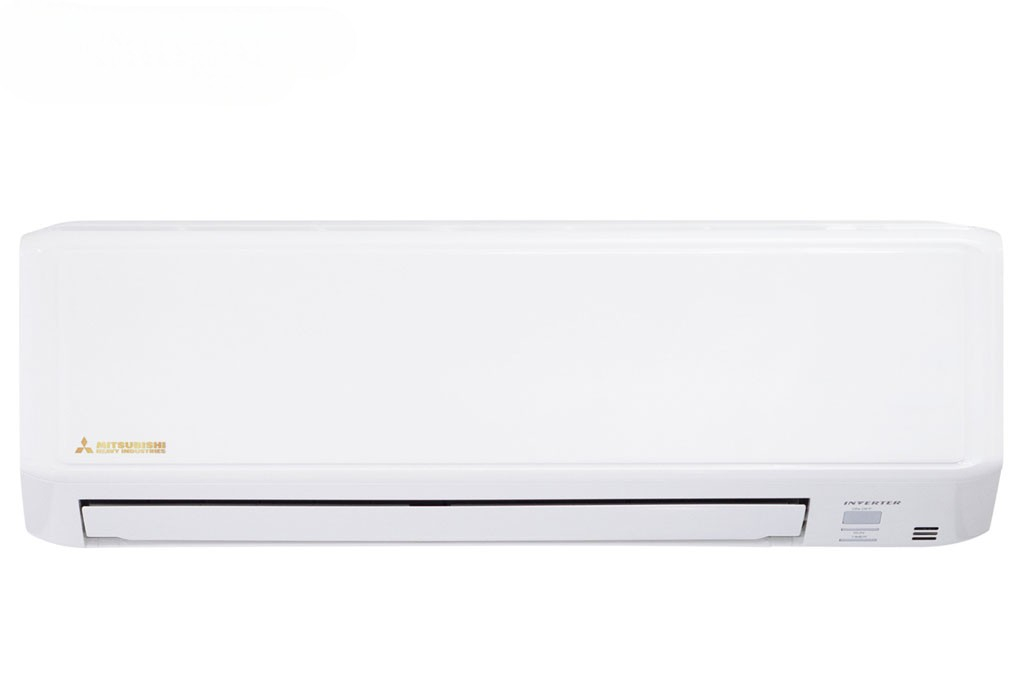 8-10 triệu nên mua điều hòa Mitsubishi 9000 nào