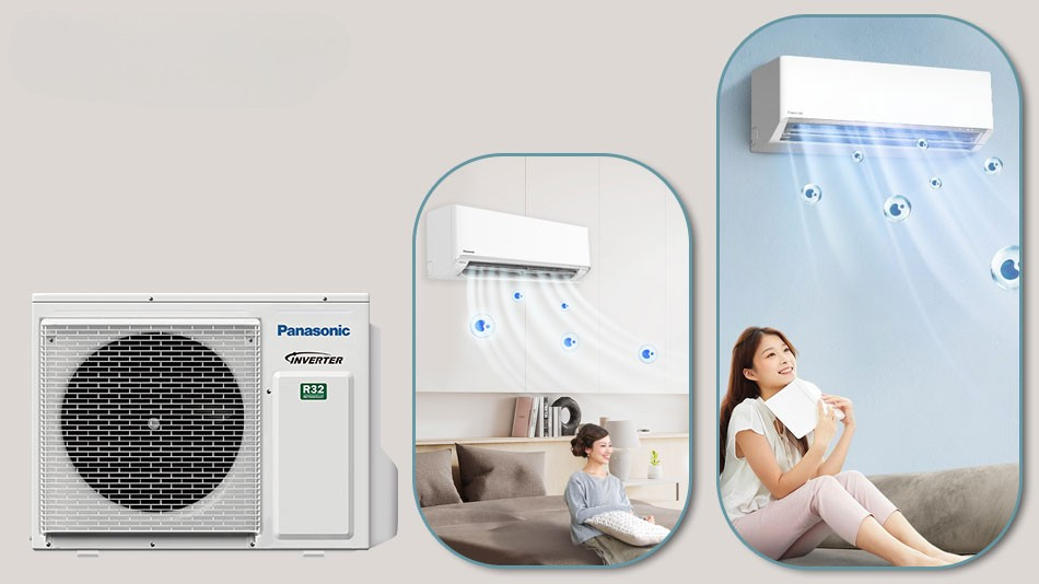 thi công hệ thống Multi phức tạp hơn nhiều so với máy cục bộ