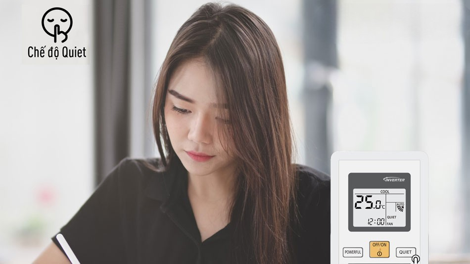 dàn nóng điều hòa multi Panasonic inverter CU-3Z54WBH-8 với dàn đồng nguyên chất 100%