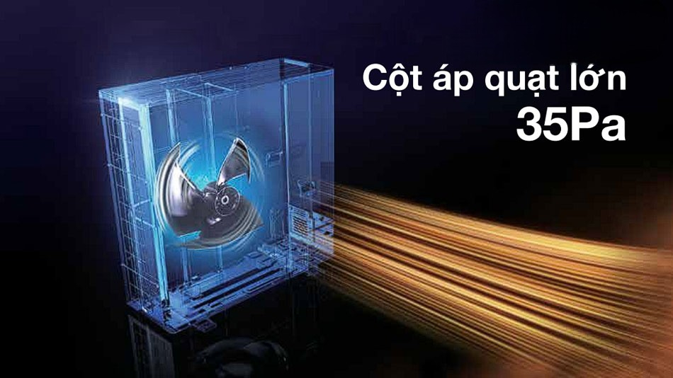 Điều hòa trung tâm Panasonic 2 chiều U-6LE2H4 tiết kiệm Ax88 one giaitri tructuyen lắp đặt dàn nóng Điều hòa trung tâm Panasonic 2 chiều U-6LE2H4 tiết kiệm Ax88 one giaitri tructuyen lắp đặt dàn nóng