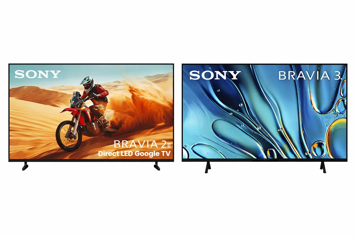 tivi Sony K-43S25VM2 2024 và K-43S30 2024 tivi Sony K-43S25VM2 2024 và K-43S30 2024