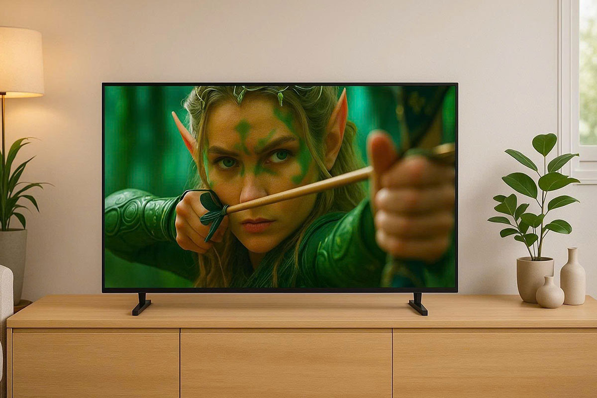 Google tivi Sony 65 inch 4K K-65S20M2 Google tivi Sony 65 inch 4K K-65S20M2
