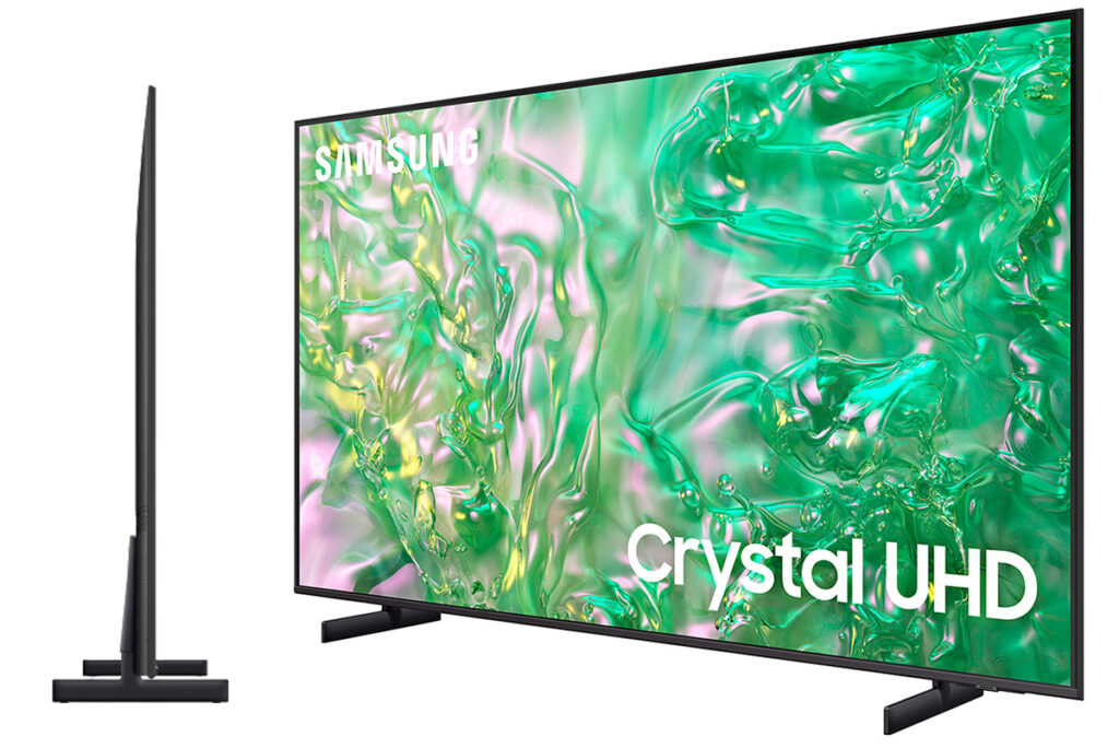 Smart tivi Samsung 50 inch