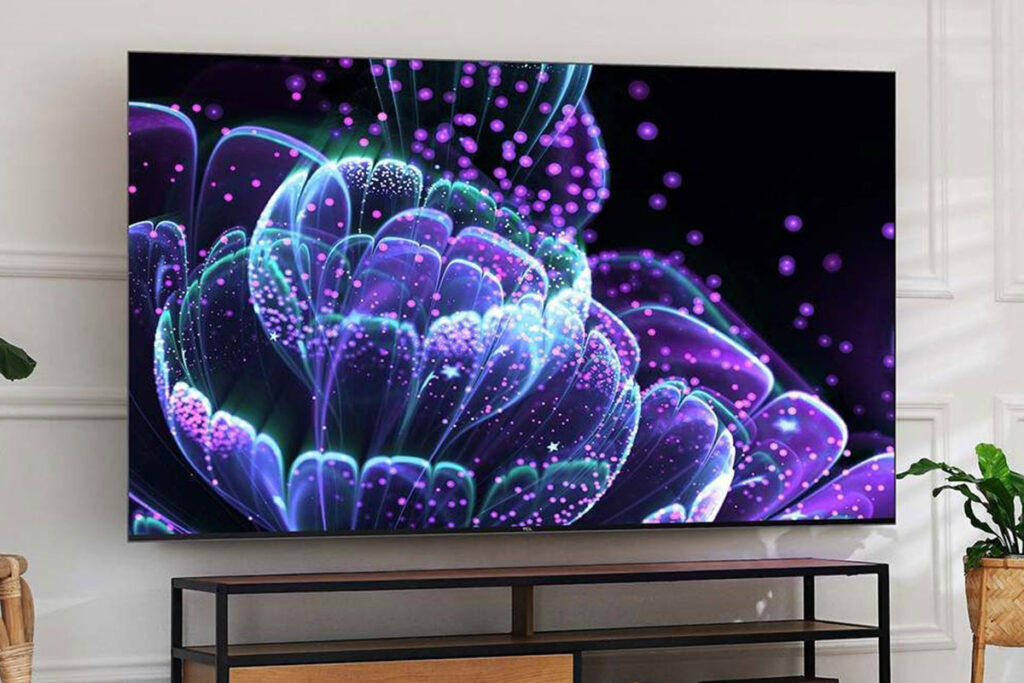 QA65Q6FAAKXXV là lựa chọn hoàn hảo cho Ax88com kho game đa dạng hiện đại
