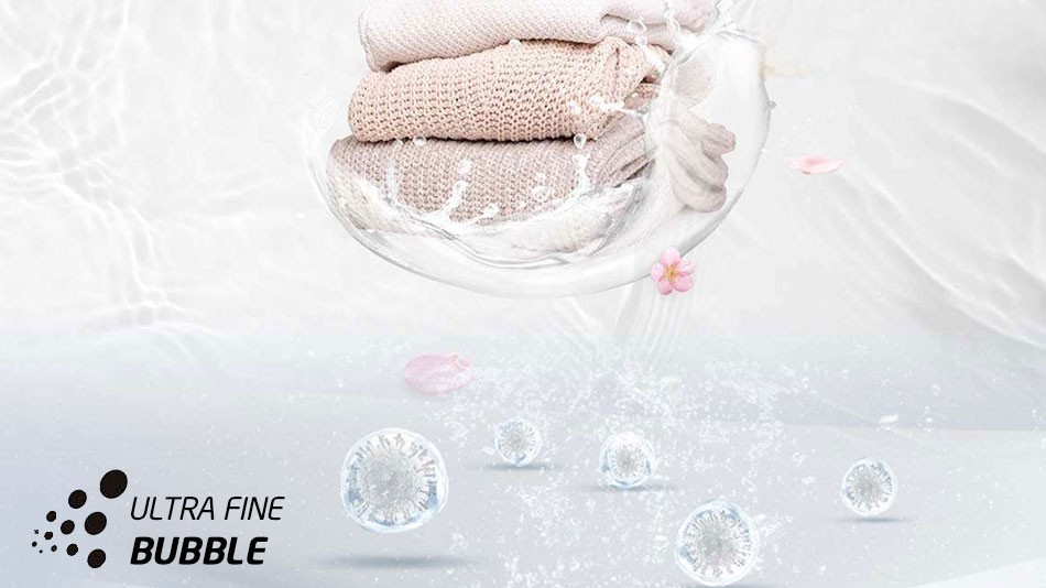Ax888 bao lì xì miễn phí sạch sẽ và an toàn hơn cho người mặ Tải app AX88 ngay để nhận thưởng khủng Toshiba inverter 10Kg TW-T23BU110UWV(MG) giúp Ax888 bao lì xì miễn phí sạch sẽ và an toàn hơn cho người mặ