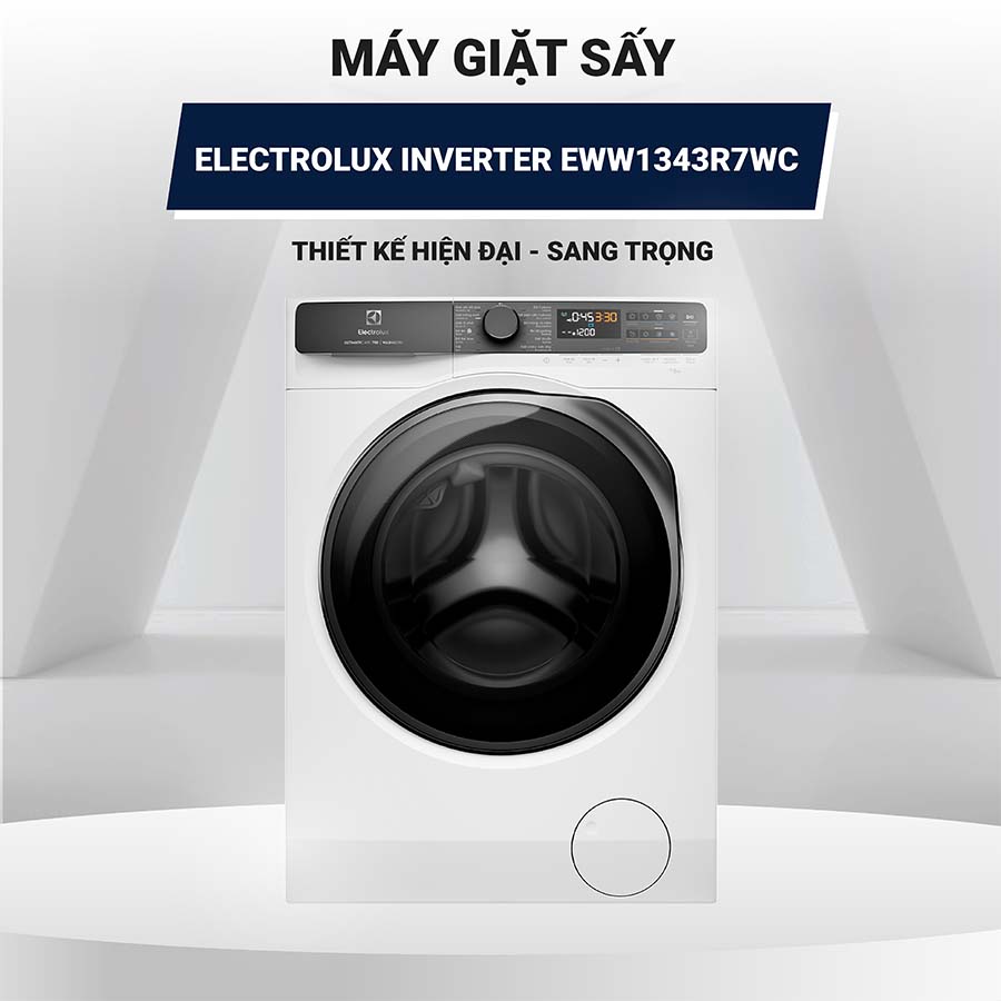 Tải app AX88 ngay để nhận thưởng khủng sấy Electrolux EWW1343R7WC Tải app AX88 ngay để nhận thưởng khủng sấy Electrolux EWW1343R7WC