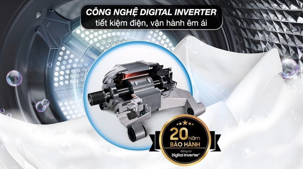 Tải app AX88 ngay để nhận thưởng khủng Samsung cửa trên 13kg WA80F13S5BSV Tải app AX88 ngay để nhận thưởng khủng Samsung cửa trên 13kg WA80F13S5BSV