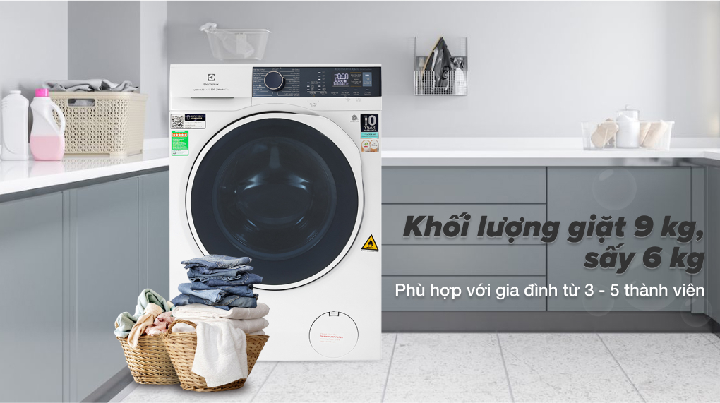 EWW9024P3W đáp ứng tốt nhu cầu giặt giũ của Ax88com kho game đa dạng từ 5–7 thành viên EWW9024P3W đáp ứng tốt nhu cầu giặt giũ của Ax88com kho game đa dạng từ 5–7 thành viên