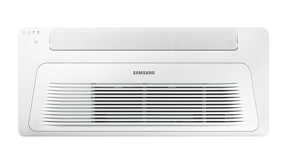 AX88 Sòng bạc phổ biến nhất Âm Trần Samsung 12000Btu 1 Chiều Inverter AC035TN1DKC/EA-AC035TXADKC/EA AX88 Sòng bạc phổ biến nhất Âm Trần Samsung 12000Btu 1 Chiều Inverter AC035TN1DKC/EA-AC035TXADKC/EA