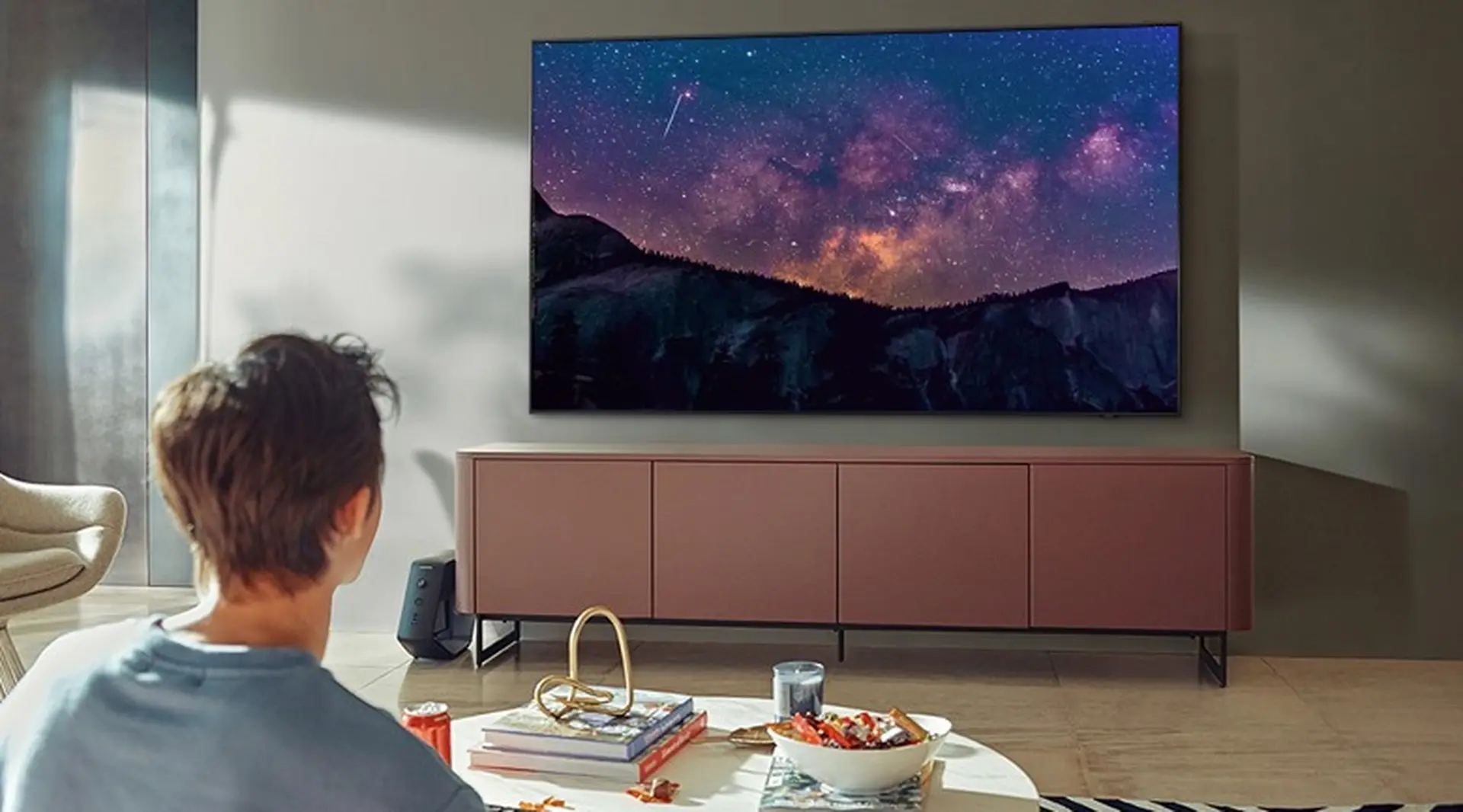 Ax88com đăng nhập 65 inch UA65U8000FKXXV mở rộng Ax88 one giaitri tructuyen giải trí Ax88com đăng nhập 65 inch UA65U8000FKXXV mở rộng Ax88 one giaitri tructuyen giải trí