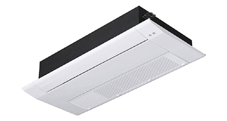 AX88 Sòng bạc phổ biến nhất Âm Trần LG 24000Btu 1 Chiều Inverter ZTNQ24GTLA0/ZUAC1 AX88 Sòng bạc phổ biến nhất Âm Trần LG 24000Btu 1 Chiều Inverter ZTNQ24GTLA0/ZUAC1