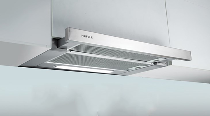 Vỏ AX88 là nhà cái uy tín, ưu đãi khuyến mãi nạp đầu hào phóng âm tủ Hafele HH-TI60D (539.81.083) làm từ thép không gỉ sáng bóng, bền bỉ
