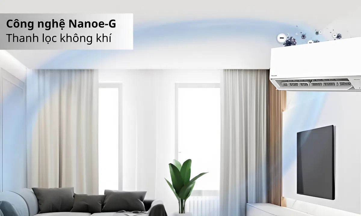 Chế độ làm sạch AX88 ATQ độc lập như Ax88 trang chủ ở 