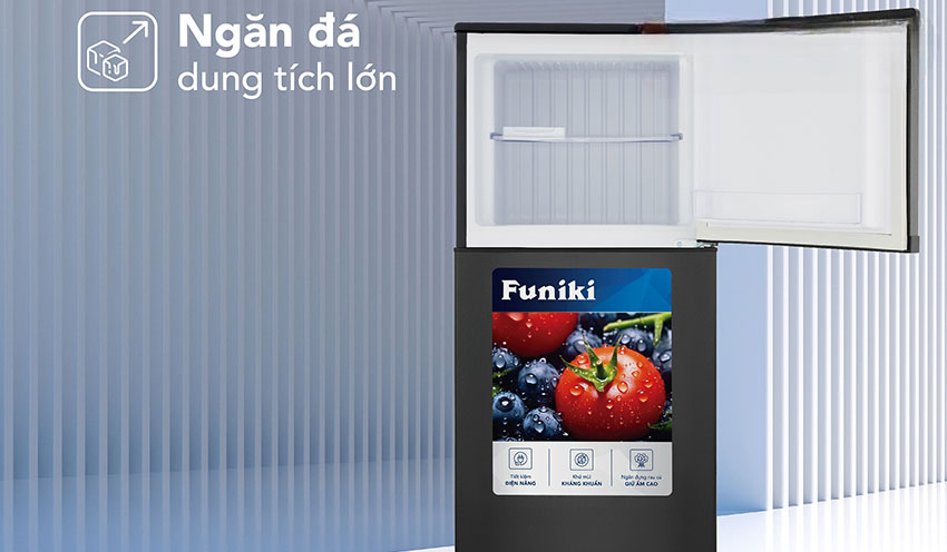 Ax88Win Com Link đăng ký tài khoản Hòa Phát FR-152CI.1 được thiết kế hướng đến sự đơn giản và tiện lợi