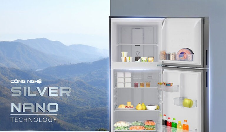Ax88Win Com Link đăng ký tài khoản Funiki inverter HR T8286GB có độ bền cao Ax88Win Com Link đăng ký tài khoản Funiki inverter HR T8286GB có độ bền cao