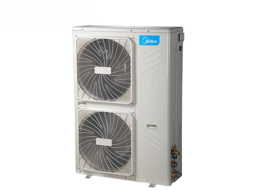 Máy Ax88Win Com Link đăng ký tài khoản bơm nhiệt heat pump Midea MHW-VC40RN1 là thương hiệu uy tín Máy Ax88Win Com Link đăng ký tài khoản bơm nhiệt heat pump Midea MHW-VC40RN1 là thương hiệu uy tín